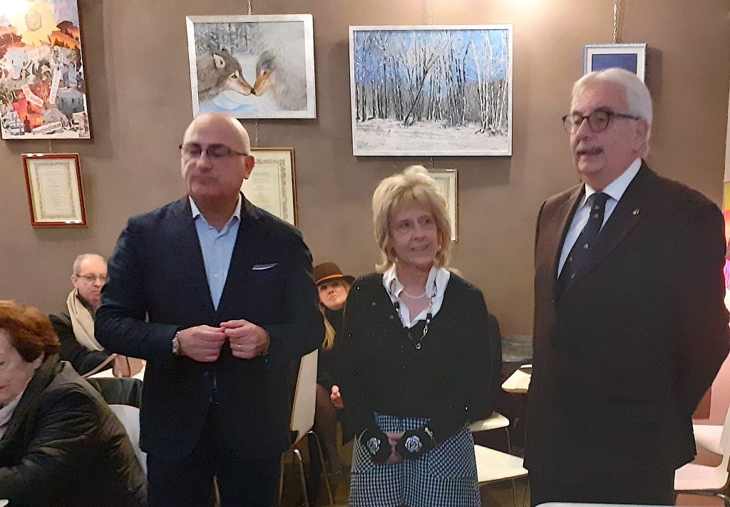 Monferrato: le seduzioni di un paesaggio